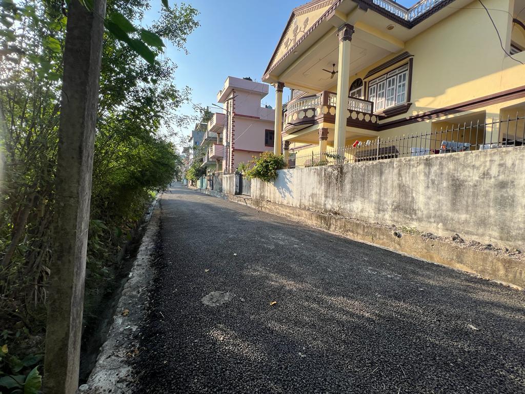 Picture of Butwal Sub- Metropolitan Municipality, Lumbini